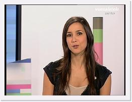 ELISE CHASSAING 11 12 2007_1410 * 768 x 576 * (175KB)